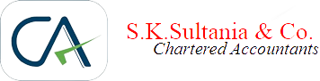 S.K.Sultania & Co.
